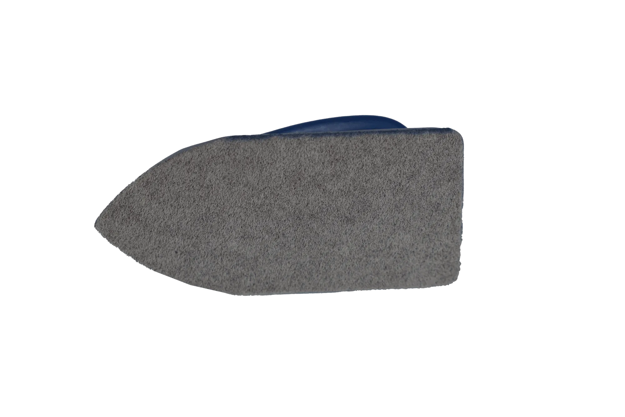 ESCOVA DE LIMPEZA 11,5X5,5CM - Imagem 2